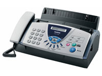 Telefon&iacute;a y Fax