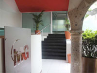 Oficinas Virtuales